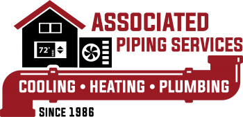 ASSOCIATED PIPING SERVICES